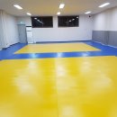 백곰유도클럽 이미지