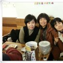 담터갈비 이미지