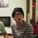 종대약국 이미지