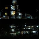 펜션 로빈나 문화마을 이미지