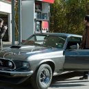 아인주유소 이미지