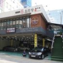청담돈가스 네이버블로그