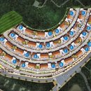 테라스힐 이미지