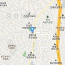 갈현1동주민센터 이미지