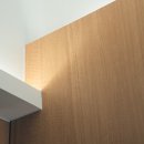 유정갈비 이미지