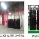 (주)대열보일러 이미지