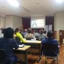 가수원동 행정복지센터 이미지