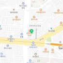 석바위밝은안과의원 이미지