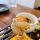 [해운대]마린시티 브런치 맛집 해운대 양식 맛집 라비꽁띠뉴