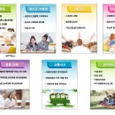 이종석경희한의원 이미지