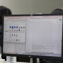 [디지털마케팅 MBA] 플랫폼 및 콘텐츠마케팅 전략 | 대구 ai 마케팅 교육 한 달 수강 찐후기: 달구벌여성인력개발센터 국비지원 실무 과정