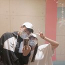 알파메디아 이미지