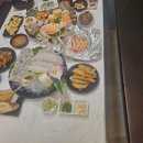 바다로가자 이미지