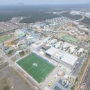 주식회사국제스쿨