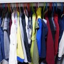 한올세탁 이미지