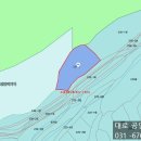 안성114공인중개사사무소 이미지