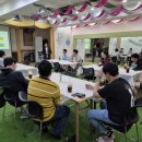 새하늘어린이집 이미지