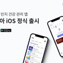 실비아 이미지