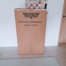 하원서진아파트 | [KEENZ] 유아웨건 킨즈웨건 클래스 겨울방한육아템! [내돈내산]리얼후기!