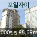인덕원사과나무치과의원 이미지