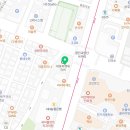 천호온사랑치과의원 이미지