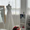 WR(인천광역시 계양구)-[황어로]-상-1 | #렌탈스튜디오#공간대여#셀프#인천#부평#홍대#결혼#스냅#백일상#돌상#브라이덜샤워#리마인드웨딩#원피스