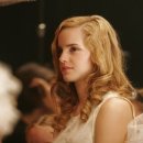 러브러브 이미지