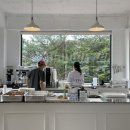 성북동-882 | 여름의 중심