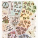 파라다이스-I | 아산 여행 I 파라다이스 스파와 캐빈파크, 주변 찐 맛집 추천까지 완벽힐링코스