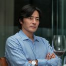 (주)트리비아미디어 이미지