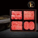 동양축산 이미지