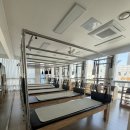 바디소나타 | 청라 필라테스 바디소나타 요가 필라테스 청라점 솔직후기