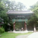 광덕사 - 1545 | 광덕사
