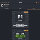 스프린트경정비 | 2023 KMRC Round 2 Msupermoto 출전 후기