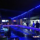 어부바낚시까페 이미지