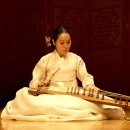 <열두줄에 놀다> 이미지