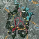 하천(갑천6) 이미지