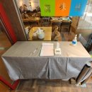 개미집 왕갈비전골 이미지