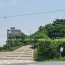 성덕보건지소 이미지