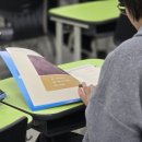 부천청솔독서실 이미지