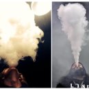 착한담배 이미지