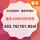 스마트공인중개사사무소 이미지