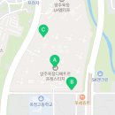 유앤유공인중개사사무소 이미지