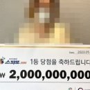 충남세탁소 이미지
