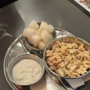 흥인생활맥주광안리점 | 광안리 야경이 보이는 맥주 마시기 좋은 술집 생활맥주 광안리점 내돈내산 후기
