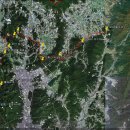 천보산주유소 이미지