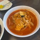 59왕십리 성수점 이미지