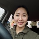채희 | 자연스러운 속눈썹연장, 채희뷰티 내돈내산 방문 후기.