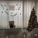 백년결혼 | W18. 프로포즈로 받은 디올 레이디백 스몰 블랙 언박싱, 착용샷 후기