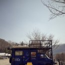 유토피아1 | [가평 캠핑장 추천]강남 네일샵 대표가 반한 유토피아 힐링 캠핑장 : 펜션.산장.카라반까지 완벽!